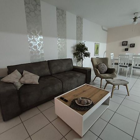 Anthea Gardens - Cosy Condo Paphos Exterior photo